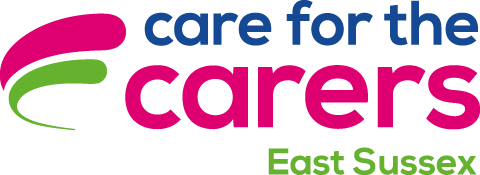 Care for the carers East Sussex